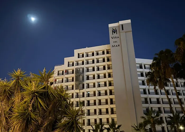 Apartament Americas With Pool View *